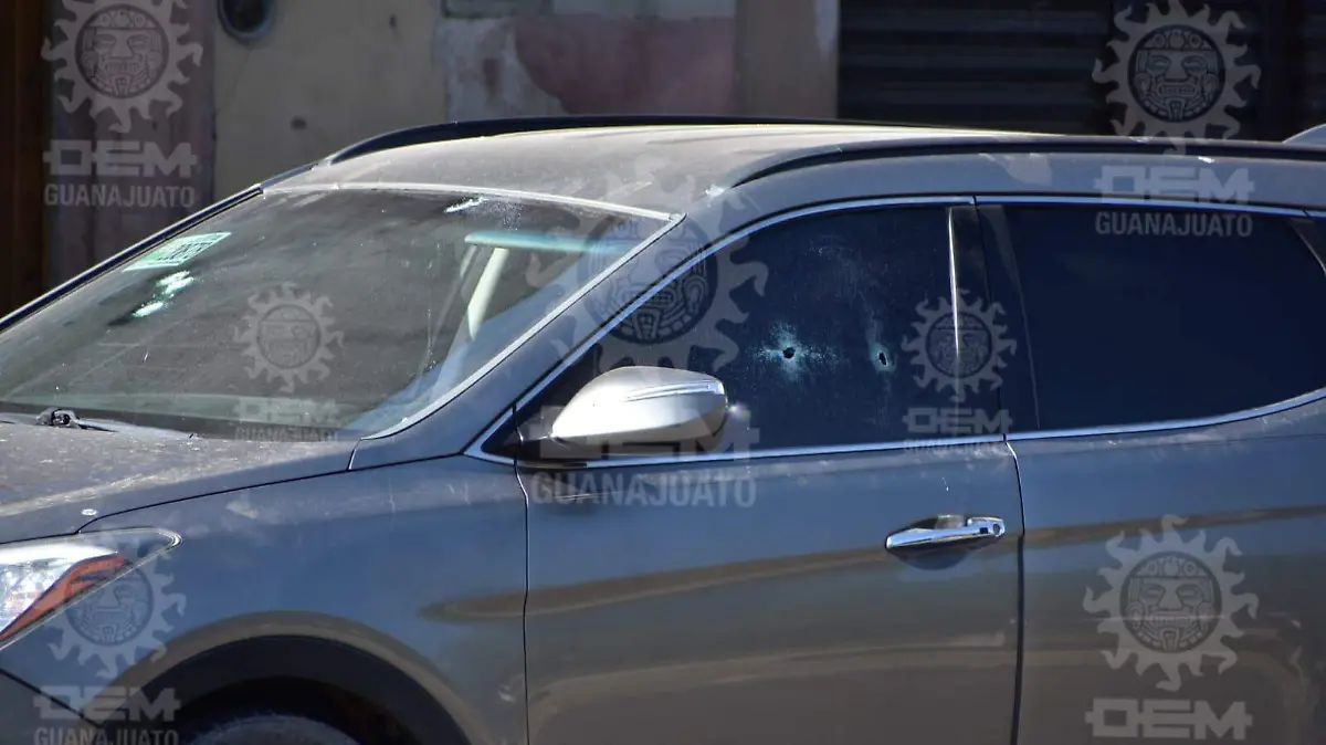 La-víctima-viajaba-en-camioneta