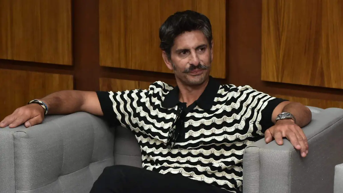 Emilano-Gamero-en-la-Corrida-de-Feria