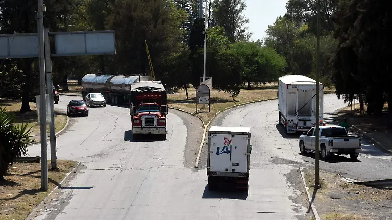 Ciudad Industrial Jesus Gutierrez El Sol deIrapuato (1)