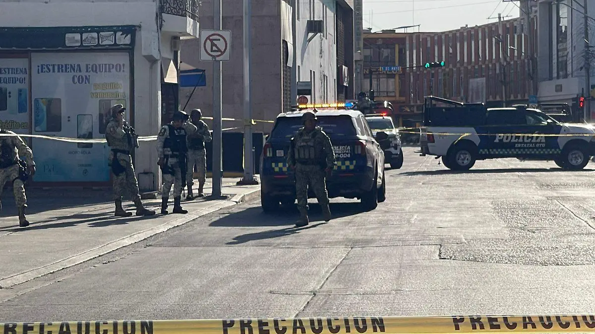 98c1f944-bfb4-4567-b74a-5ae839a53812