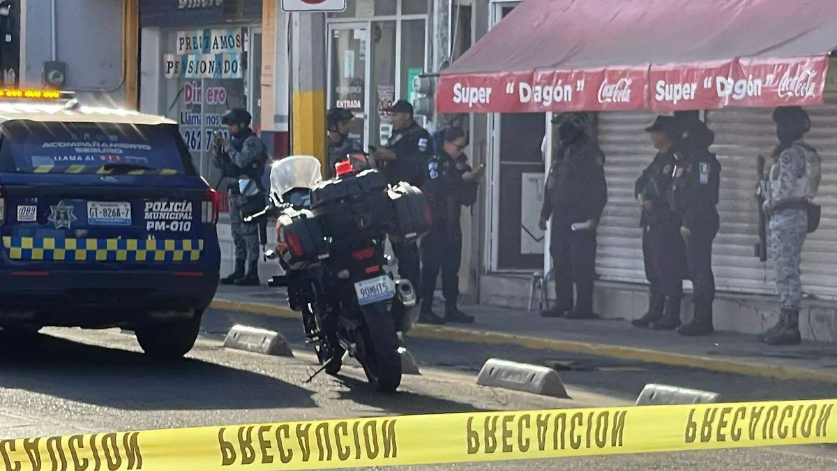 De-acuerdo-con-los-primeros