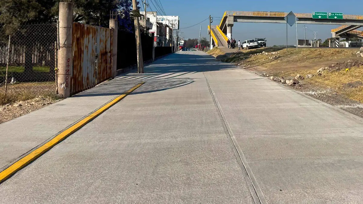 PENJAMO Ave Miguel Hidalgo (3)