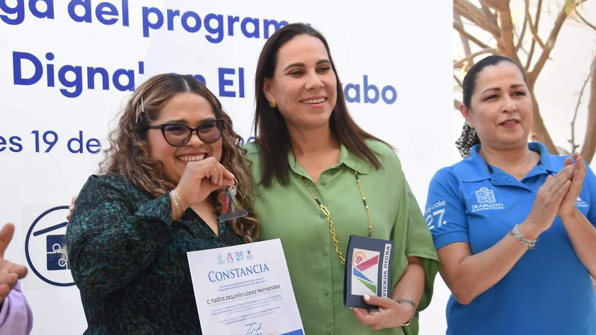 Lorena-Alfaro-García