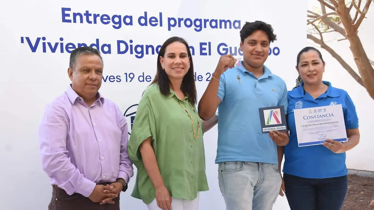 WhatsApp Image 2026-03-19 at 6.38.24 PM (1)