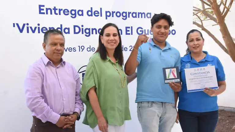 WhatsApp Image 2026-03-19 at 6.38.24 PM (1)