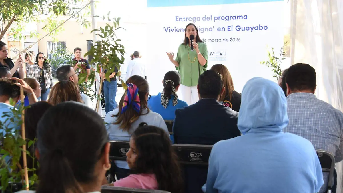 La-alcaldesa-reiteró