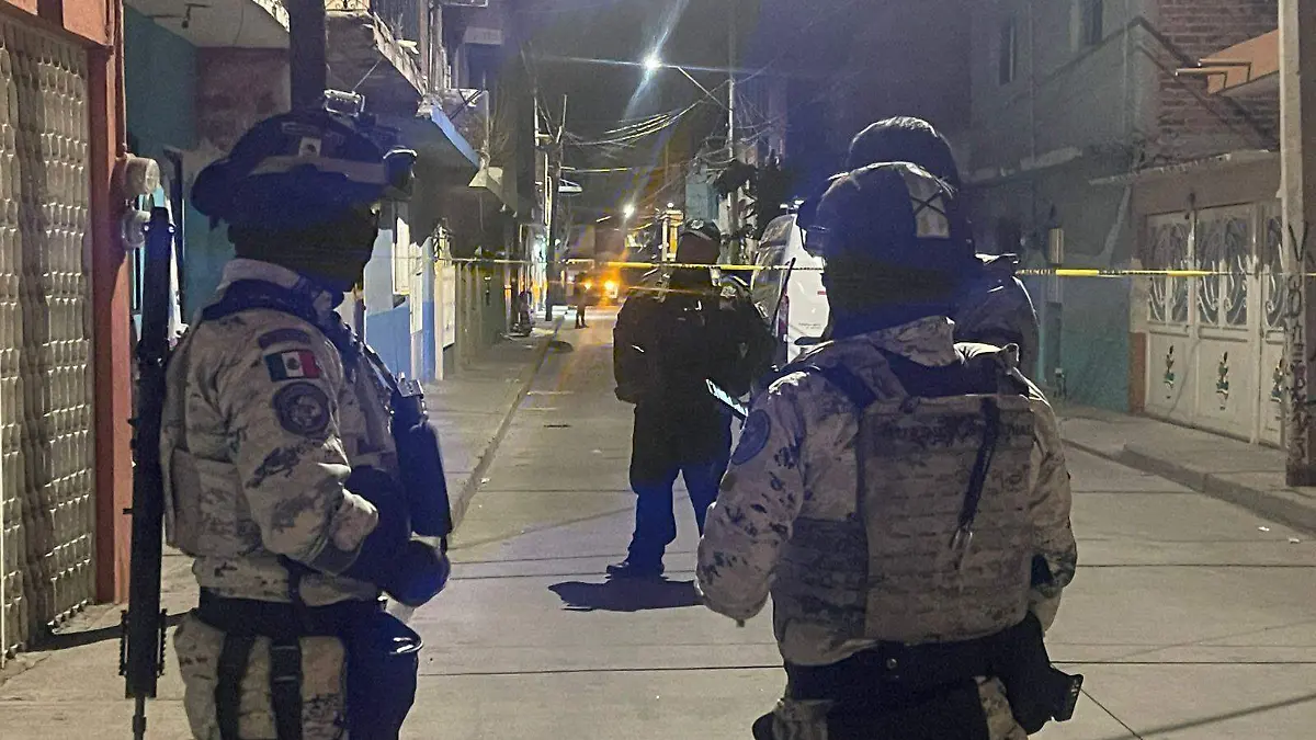 0ad7d2db-9602-431b-b3d7-bae3700c8ef0