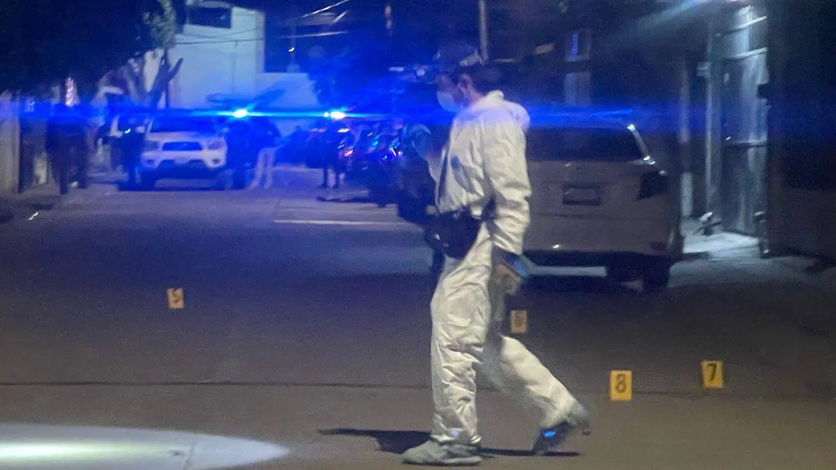 bd3142f7-f74d-46e1-a5e6-9325fa7b3bb7