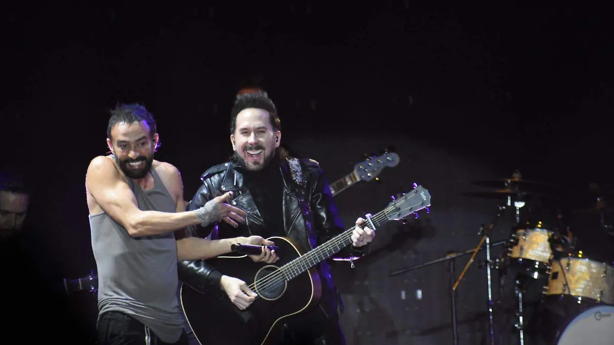 4d119597-a014-440b-8f43-af12d72e3cad