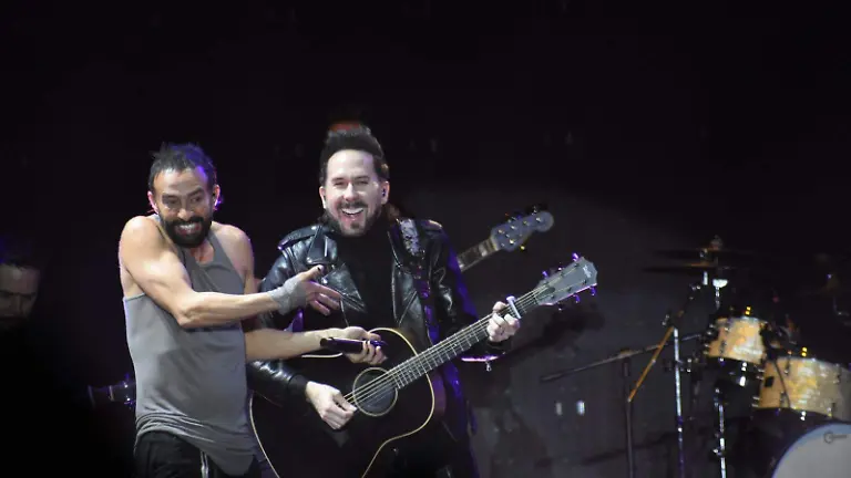 4d119597-a014-440b-8f43-af12d72e3cad