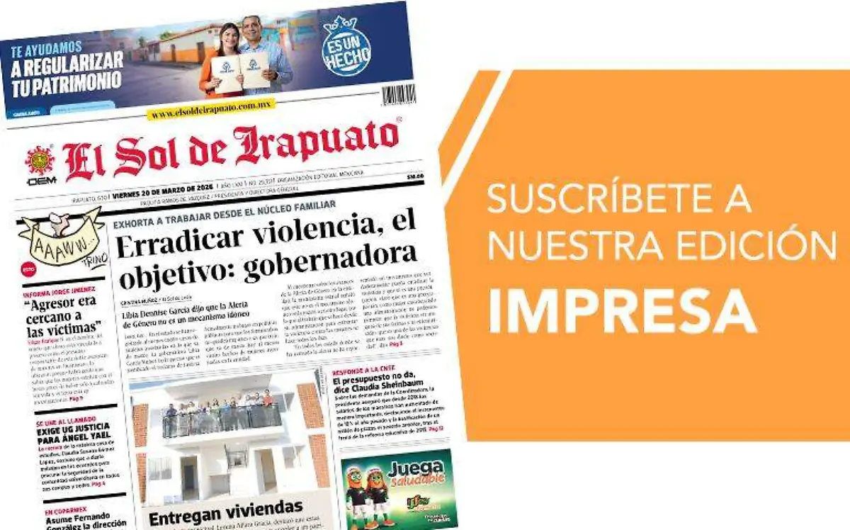 BANNER PORTADA IRA 20 DE MARZO 2026