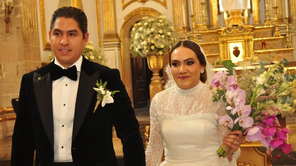 WhatsApp Image 2026-03-15 at 12.44.07