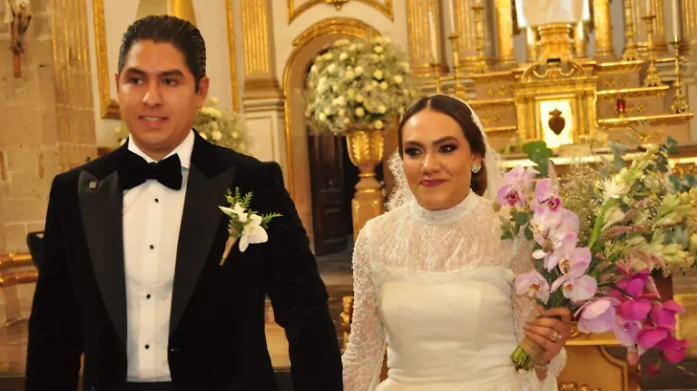 WhatsApp Image 2026-03-15 at 12.44.07