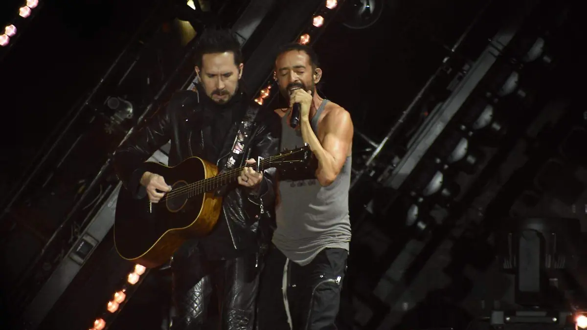 MARIO DOOM ARREMTE CONTRA SAMO (5)