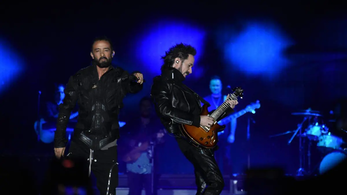 Mario-Domm-critica-a-Samo