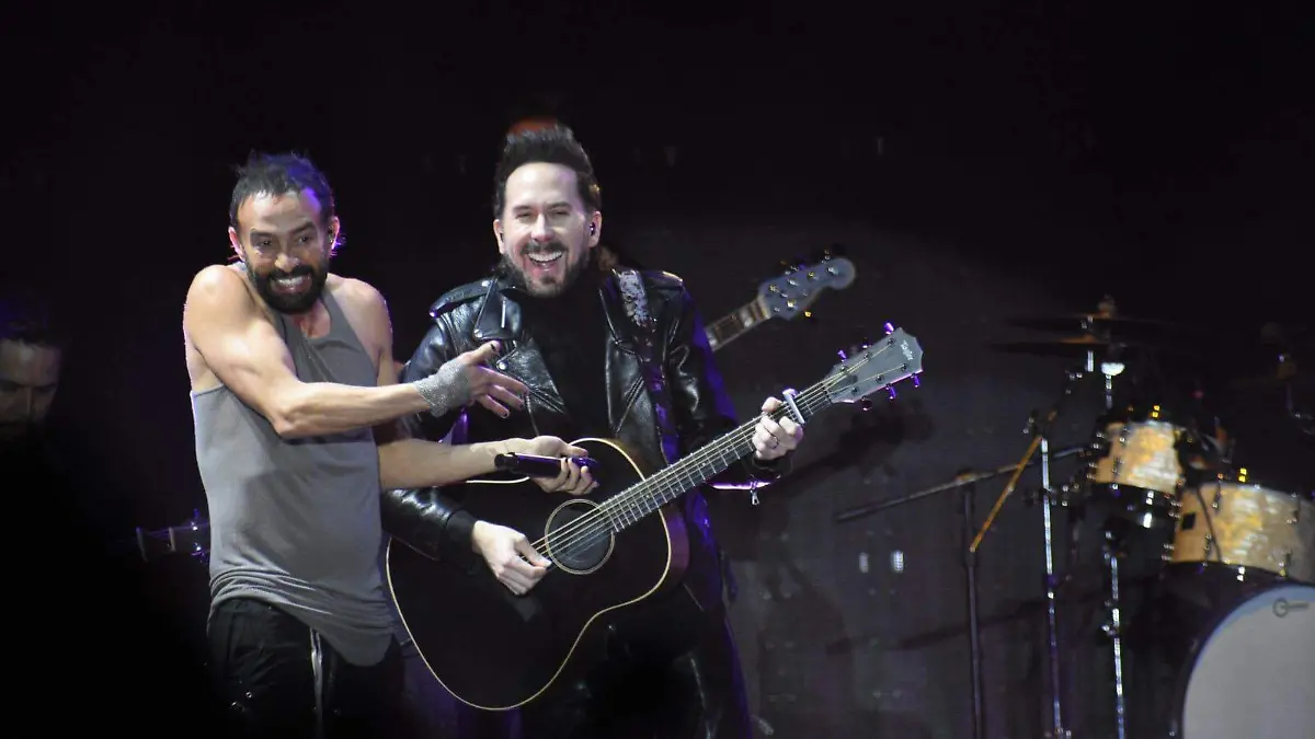 Mario-Domm-critica-a-Samo