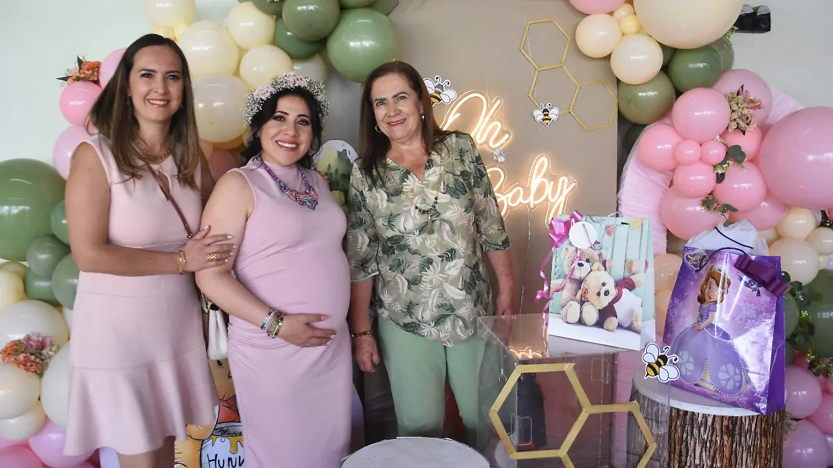 Baby-shower-para-Andrea