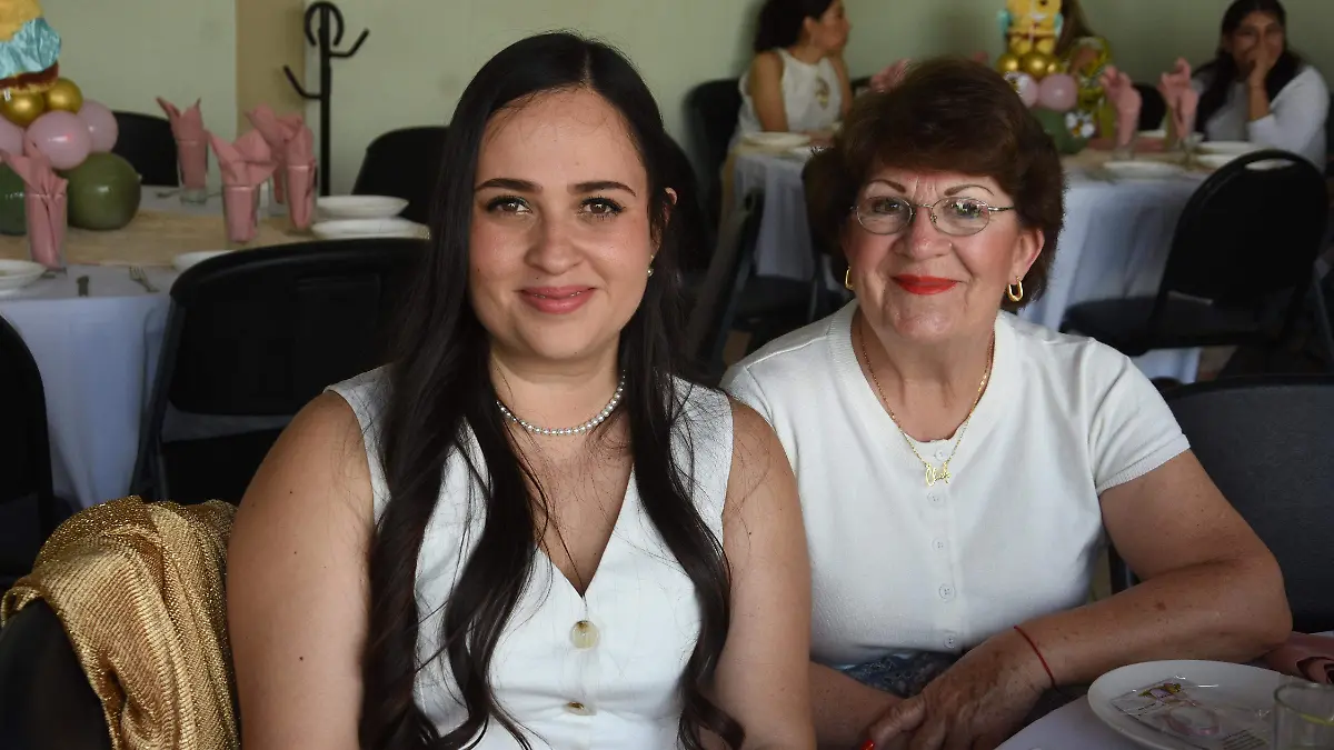 Baby-shower-de-Andrea