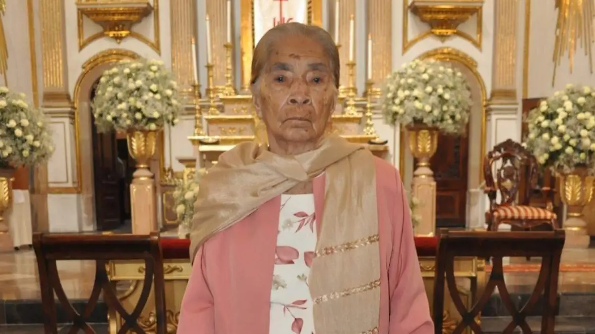 WhatsApp Image 2026-03-16 at 10.37.20