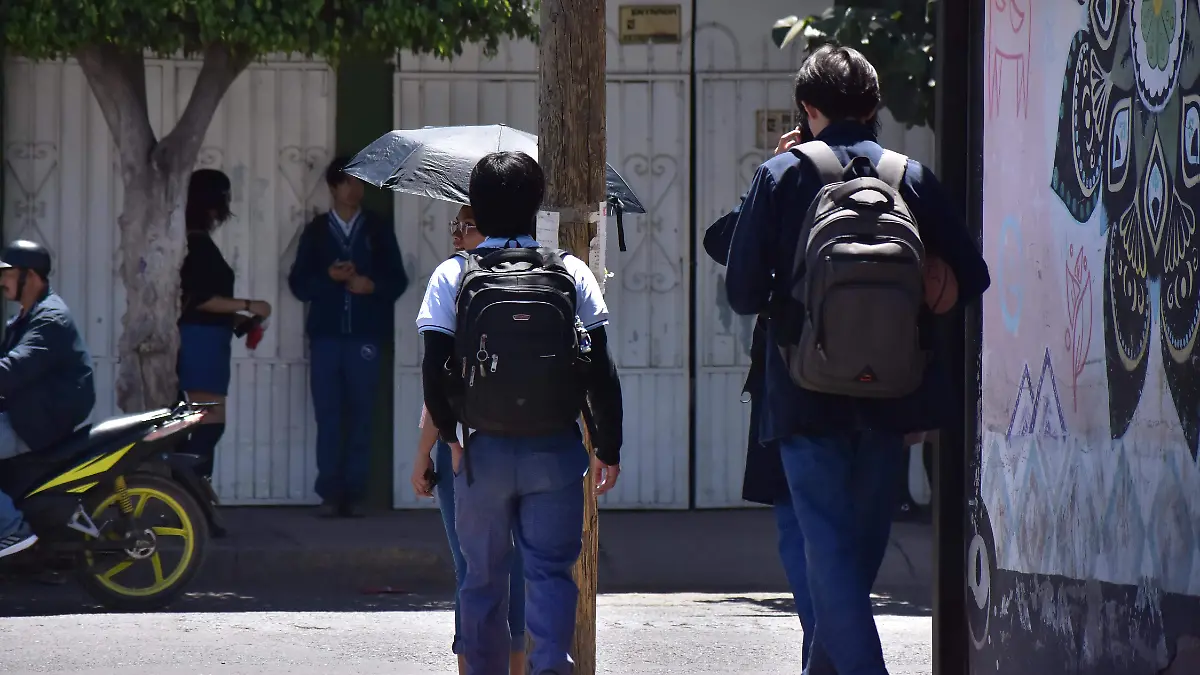 Refuerza-CECyTE-cultura-de-paz