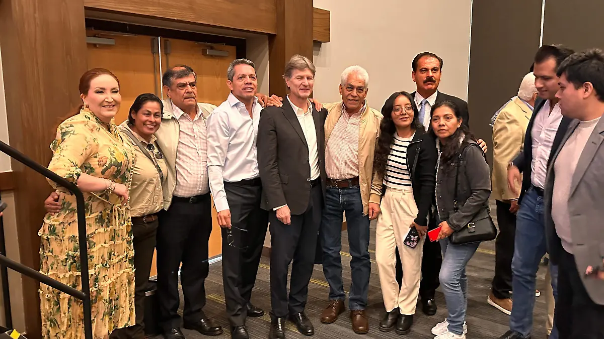 enrique de la madrid (5)