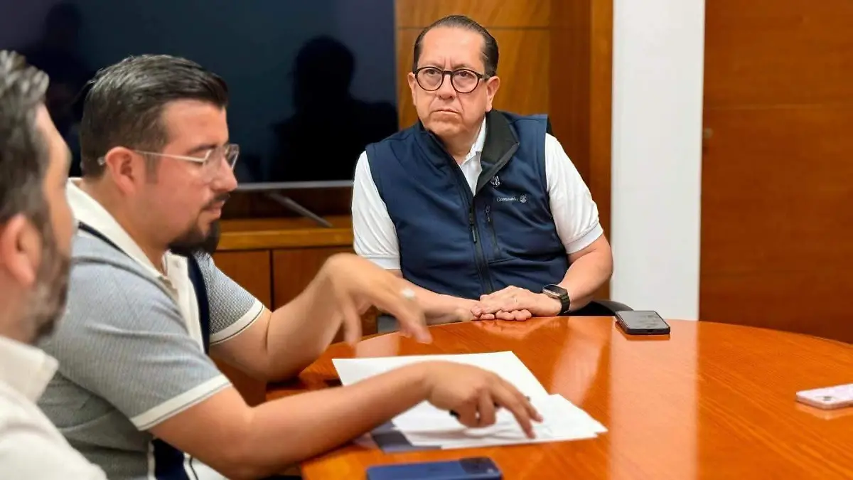 ABASOLO Job y Gabriel  (1)