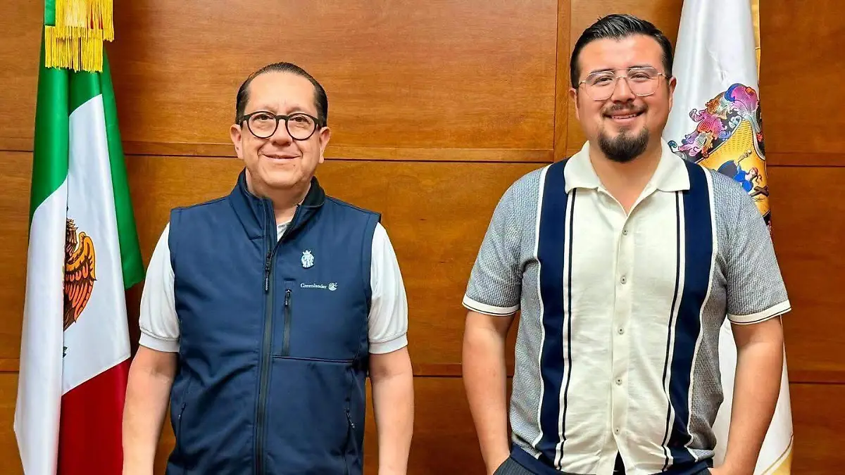 ABASOLO Job y Gabriel  2