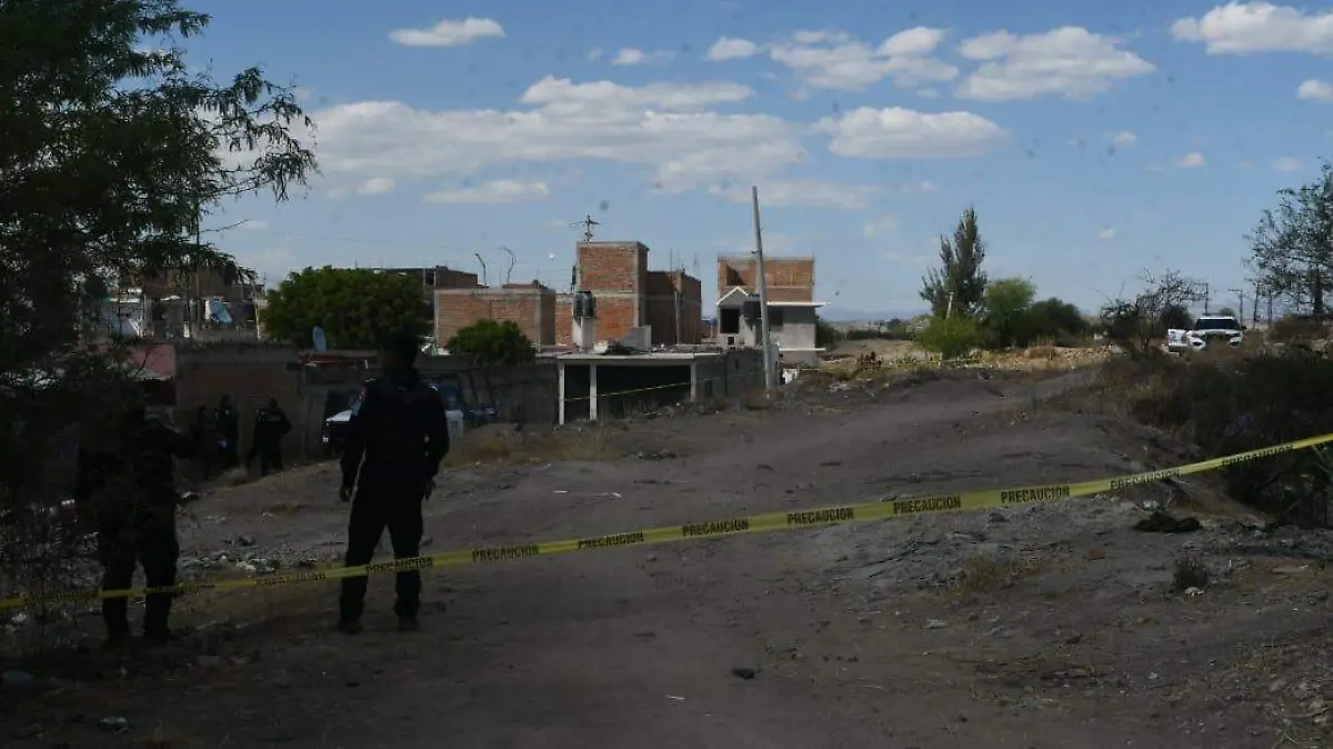 Los-hechos-ocurrieron