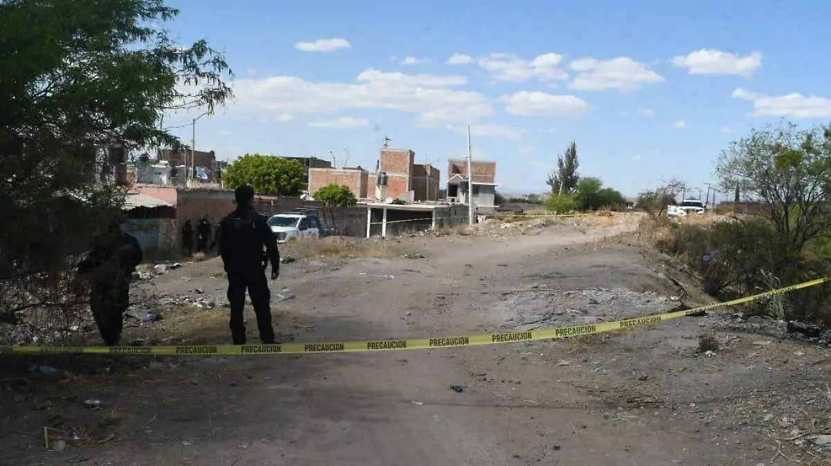 Personas-que-pasaban