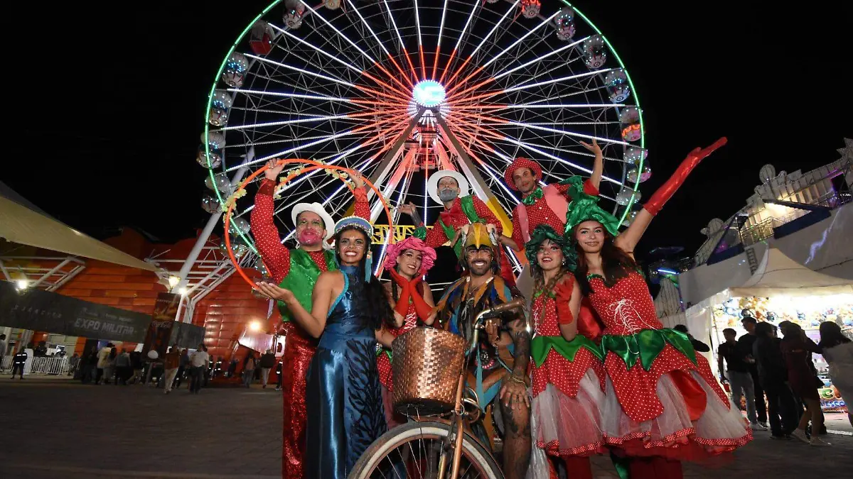 2b0a0e3a-571f-41f9-a504-653ccd6b25d5