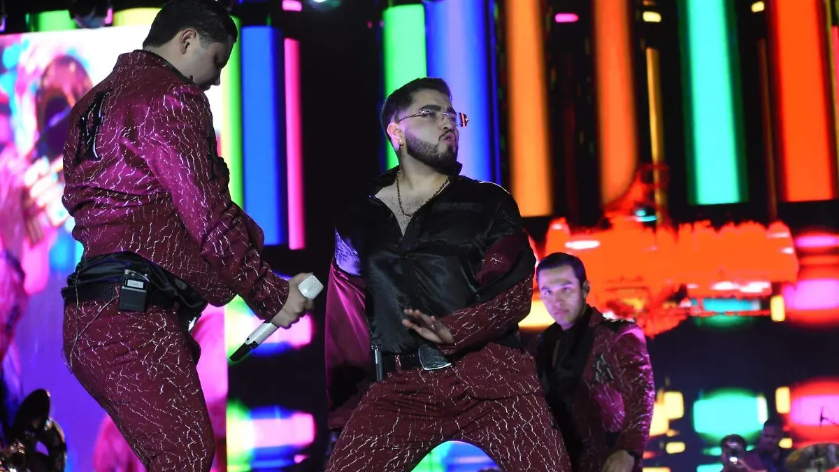 cd85231b-1c8a-4493-b0d3-c427ea6938fa (1)