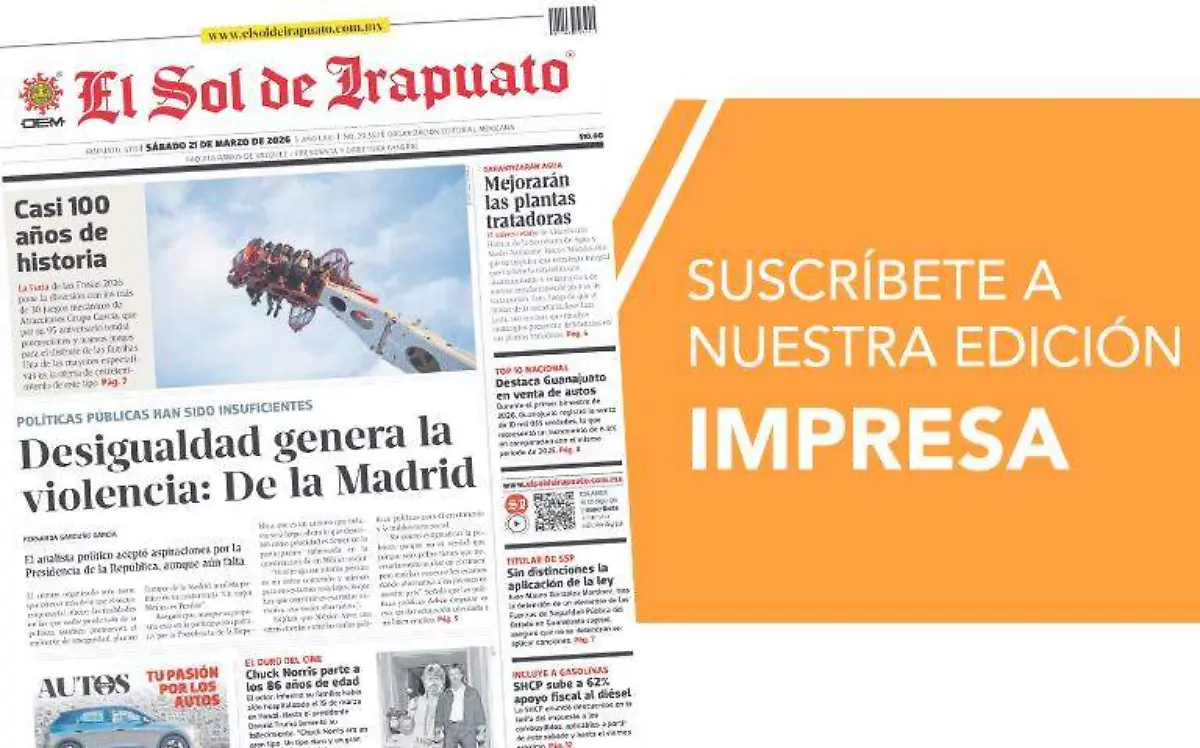 BANNER PORTADA IRA 21 DE MARZO 2026