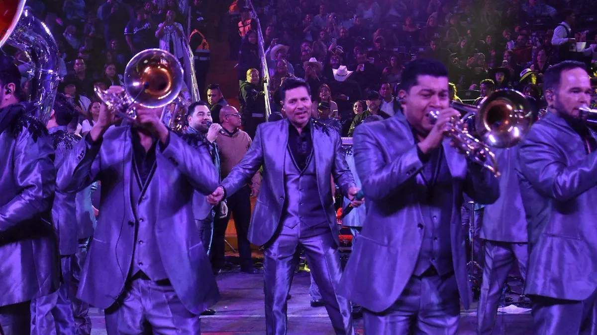 efae32d8-f781-4b3f-b261-7a5c053b96ee