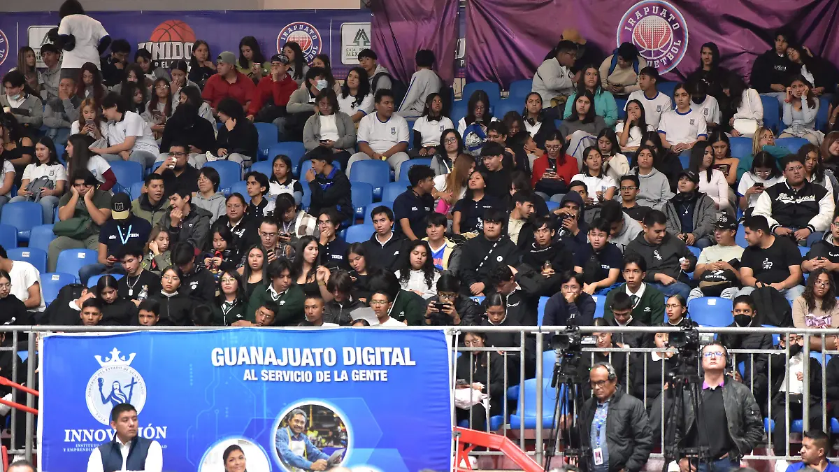 Inteligencia-artificial