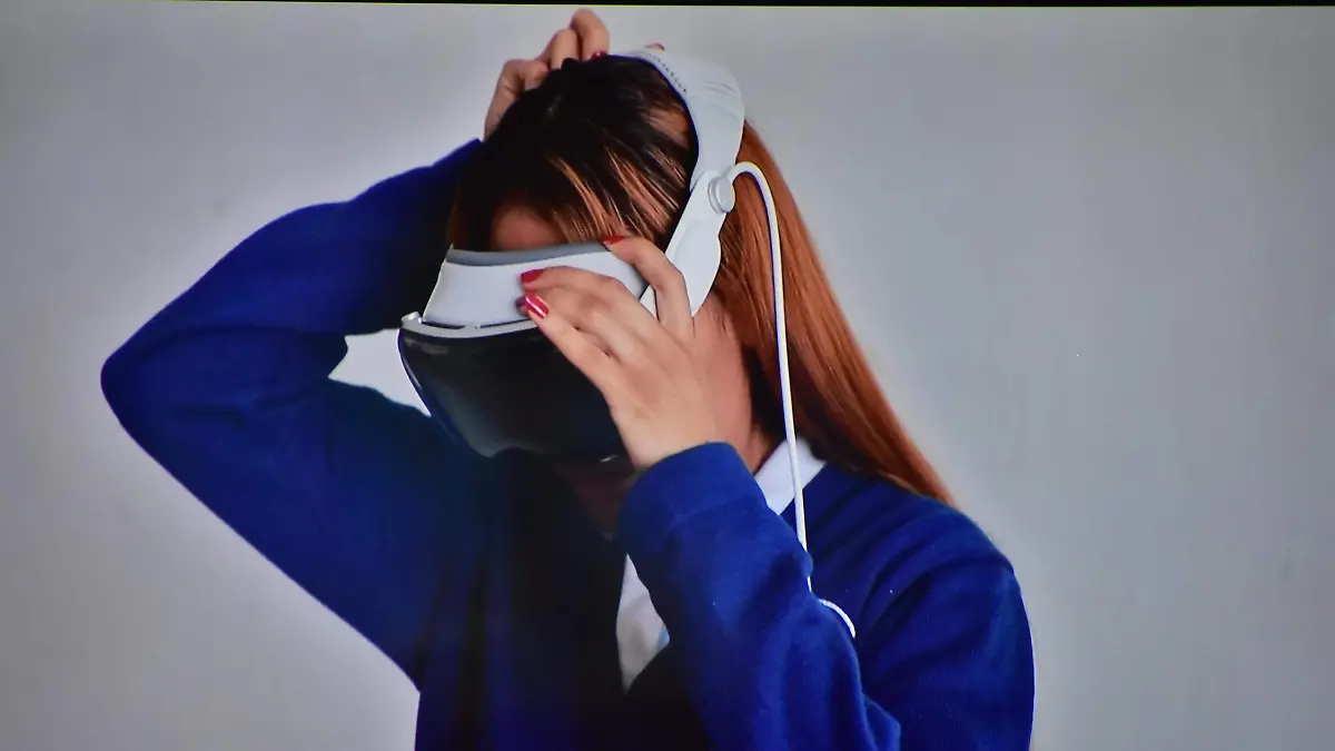 Inteligencia-artificial