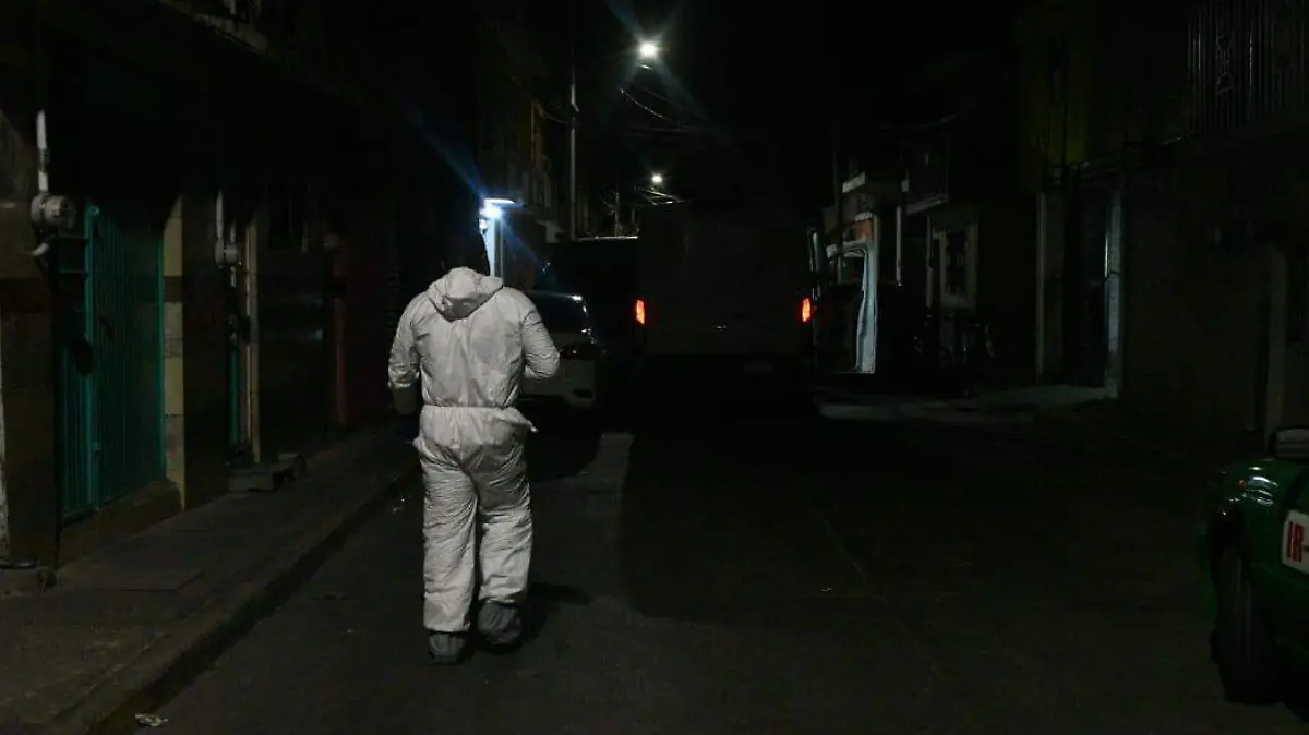 c81ff4c1-fcf5-481c-b582-e6fc0ed2b99a