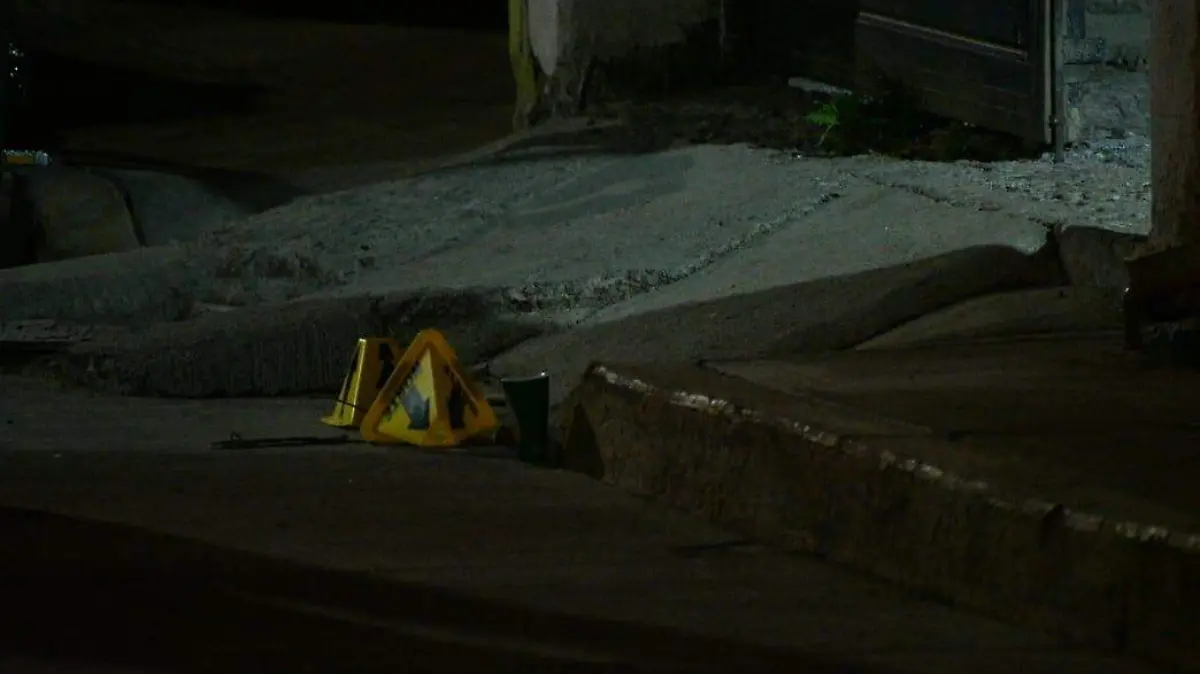 Asesinato-de-motociclista-en-Pénjamo