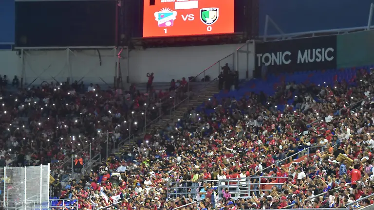 TRINCA .- RICARDO SANCHEZ.- EL SOL DE IRAPUATO (1)