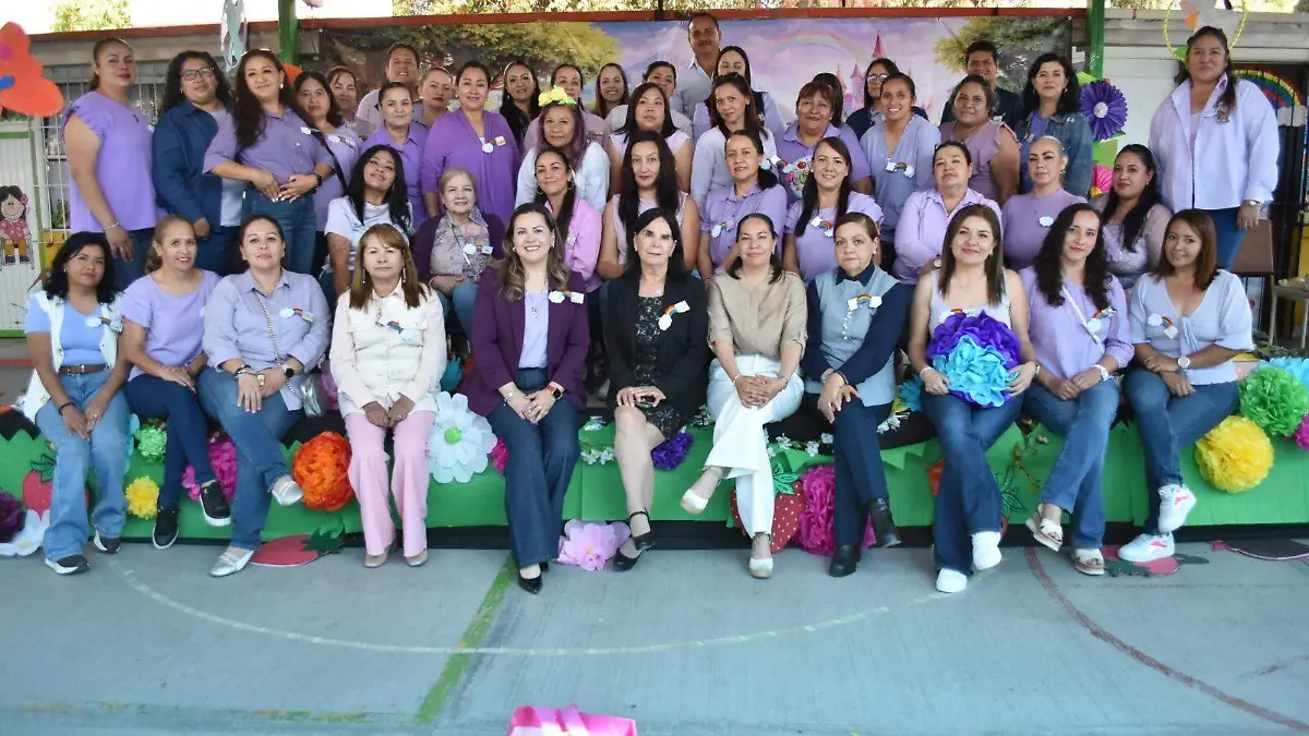 fce467a4-200e-45a6-aae0-4c485cf5d24d