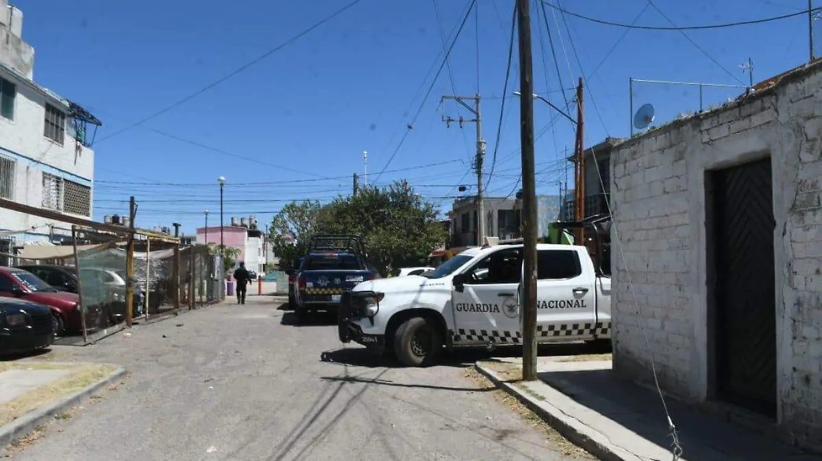 a27d535f-426c-4525-9620-6f1a65264d9a