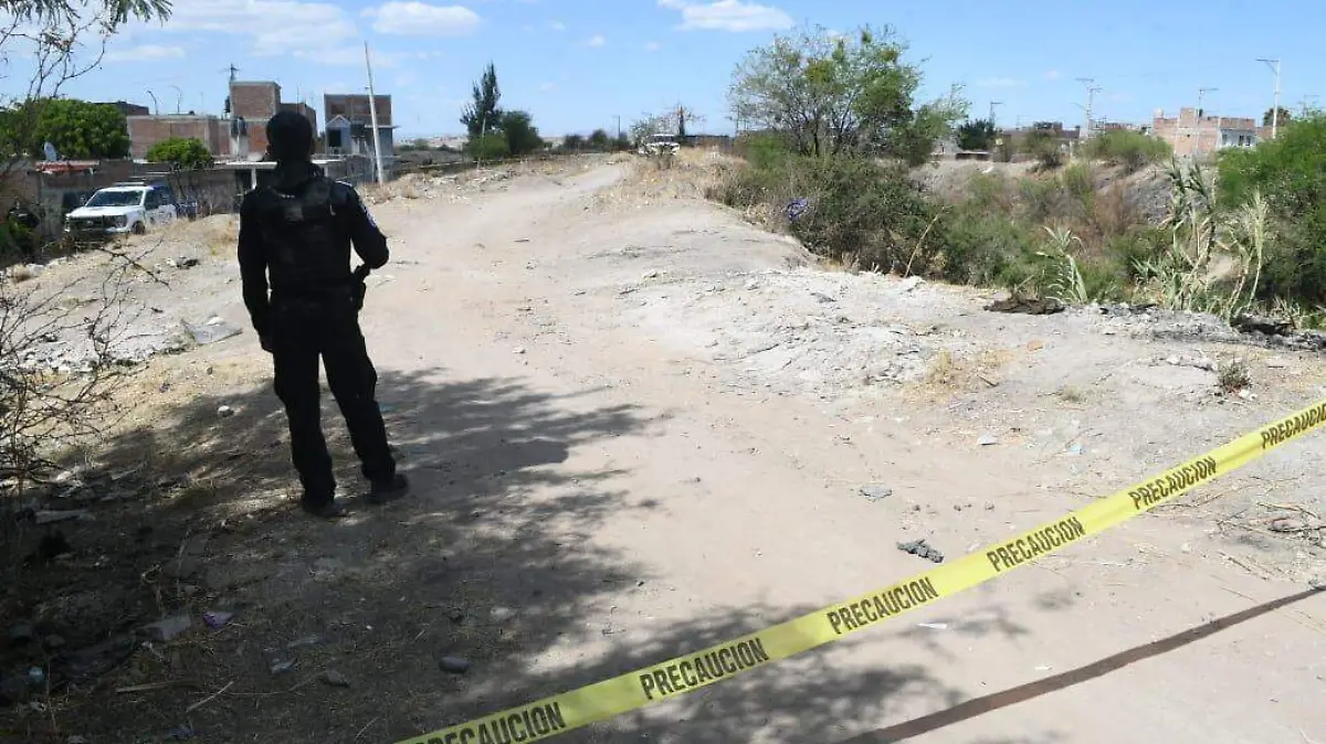 Acordonan-autoridades 