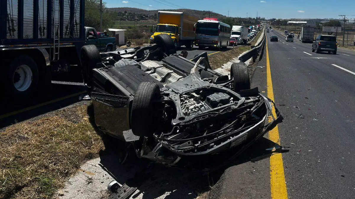 WhatsApp Image 2026-03-21 at 16.36.56