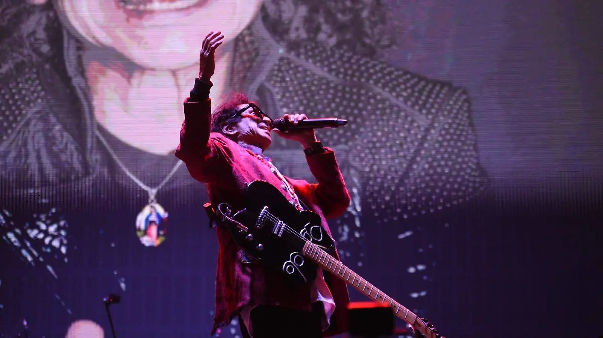 WhatsApp Image 2026-03-21 at 10.40.28 PM (3)