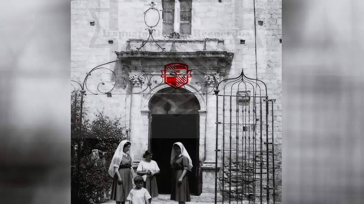 Templo-de-San-Miguelito