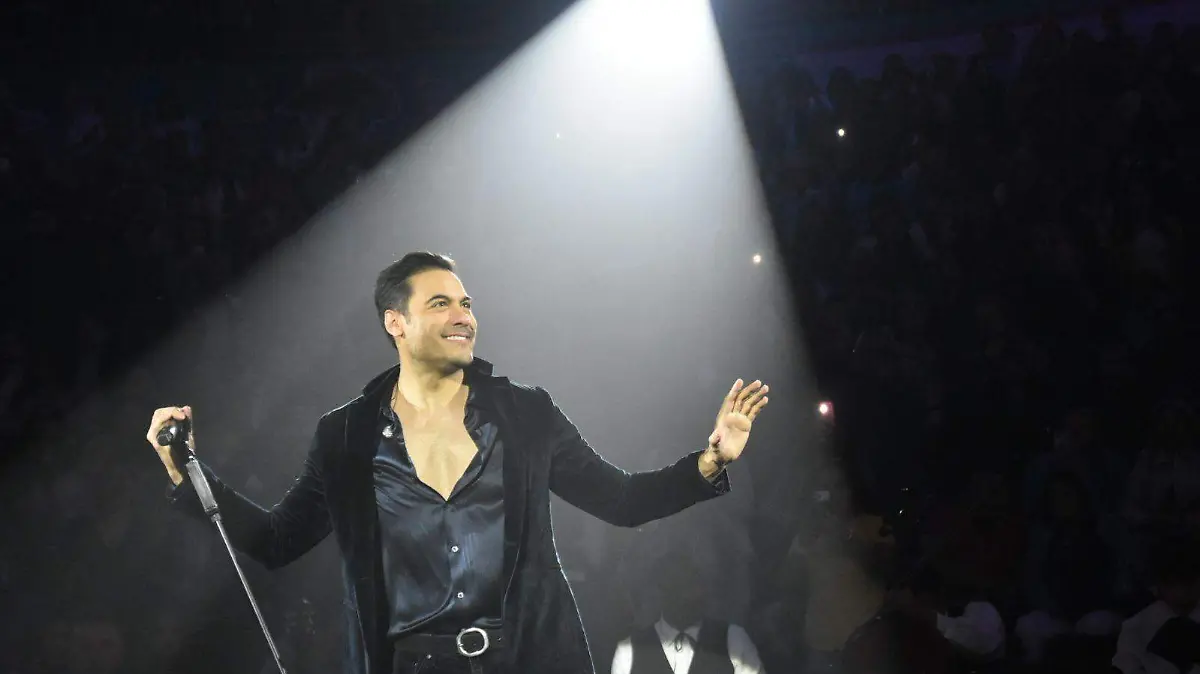 06d2ce18-5709-47cf-94ae-e82d28af466d