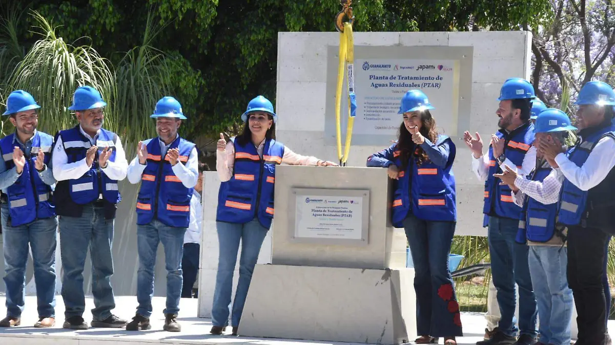 WhatsApp Image 2026-03-22 at 2.14.15 PM