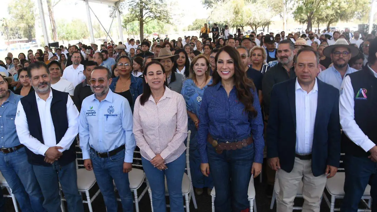 Garantizan-más-agua-para-Irapuato