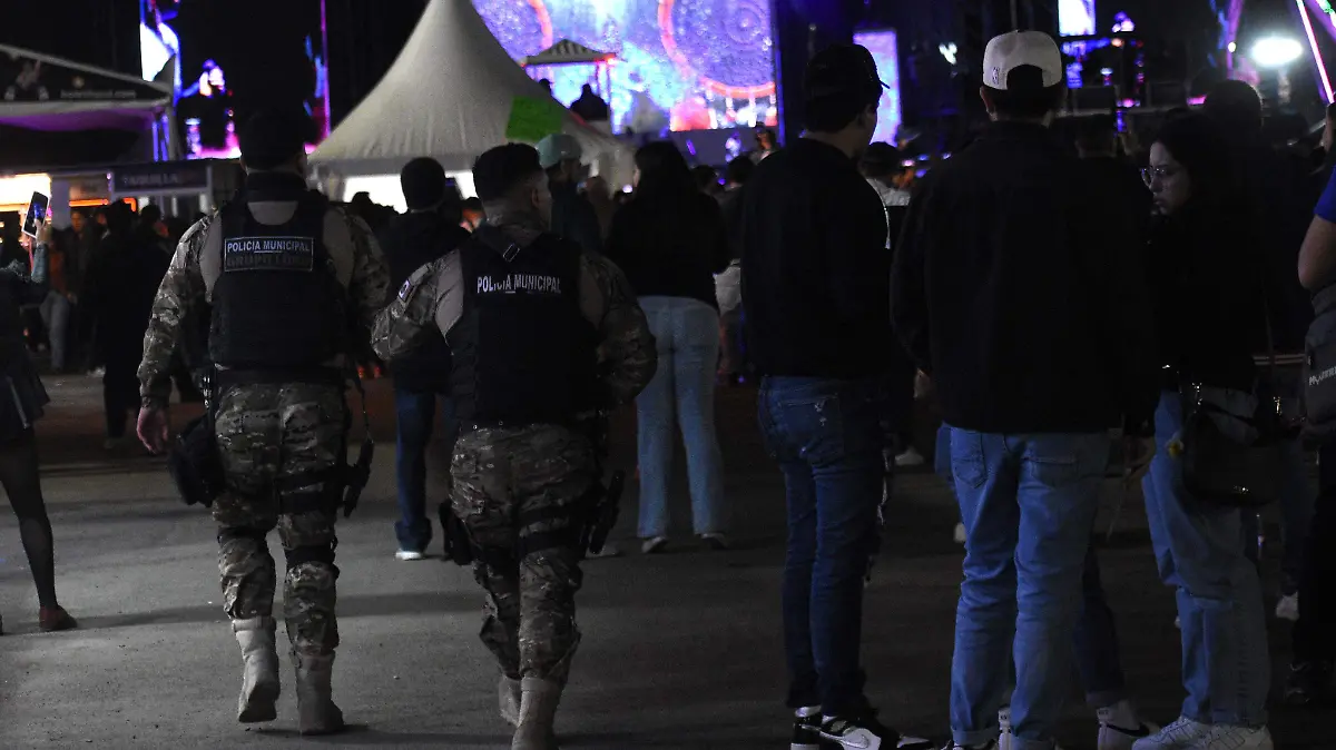 Feria Jesus Gutierrez El Sol de Irapuato (4)