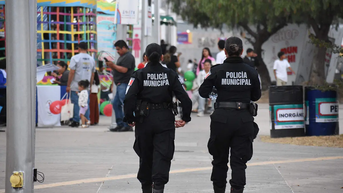 carteristas-foraneos 