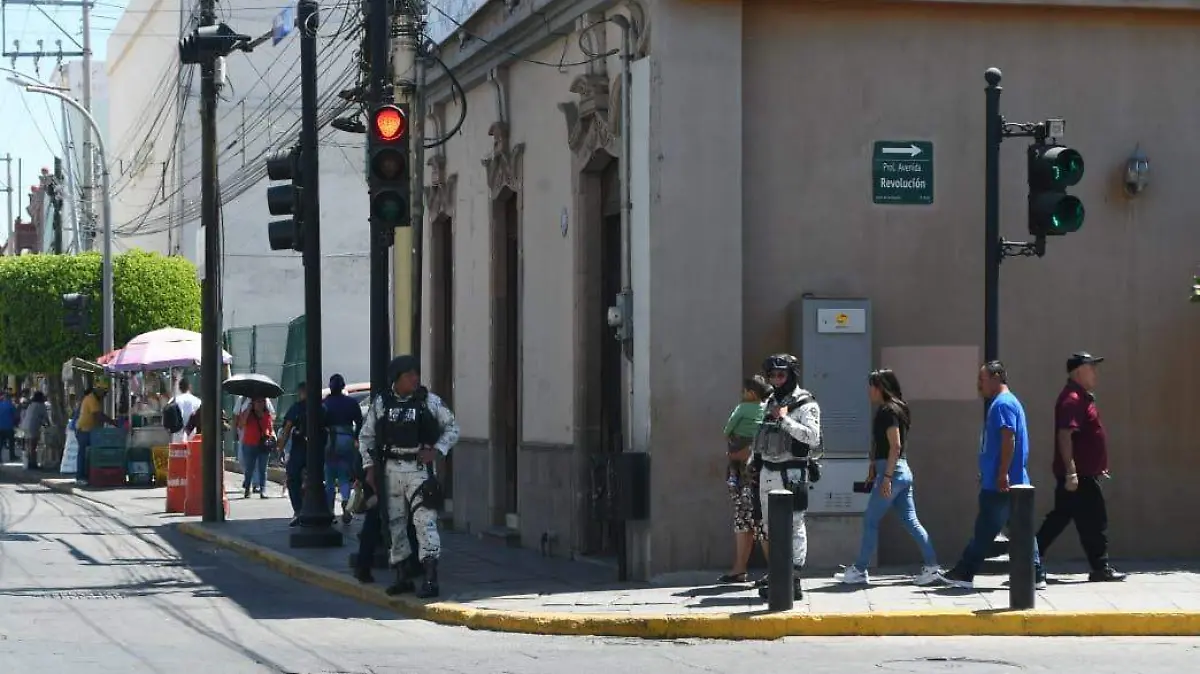 WhatsApp Image 2026-03-22 at 4.40.35 PM (2)